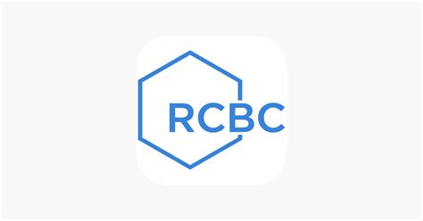 rcbc online corporate